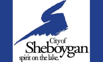 5 Fast Facts About Sheboygan