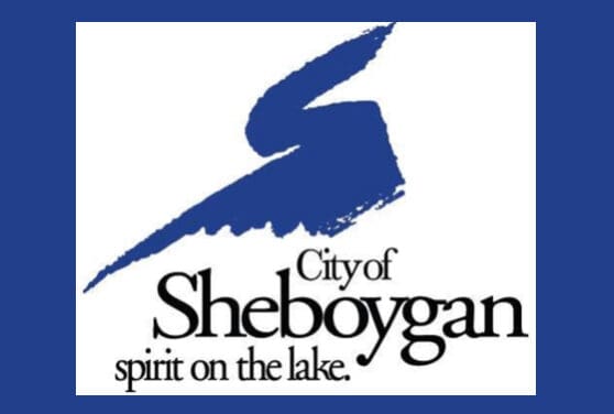 5 Fast Facts About Sheboygan