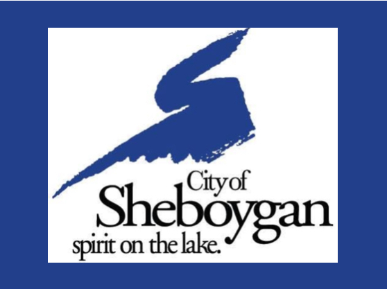 5 Fast Facts About Sheboygan