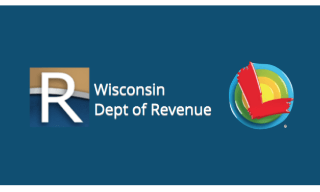 Wisconsin Residents – Check Your Property Tax Bill to Ensure You Receive the Lottery and Gaming Credit
