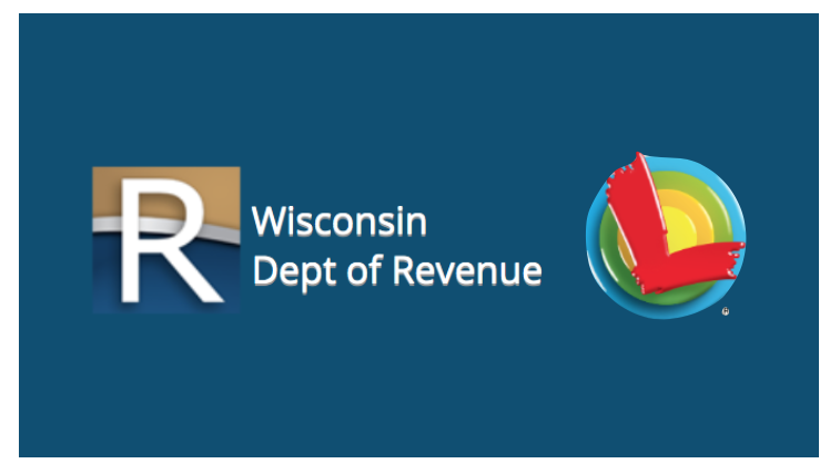 Wisconsin Residents – Check Your Property Tax Bill to Ensure You Receive the Lottery and Gaming Credit