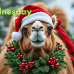 Wisconsin Key Reads | Wednesday, December 4, 2024