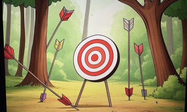 Robin Vos, Victorious. Again.