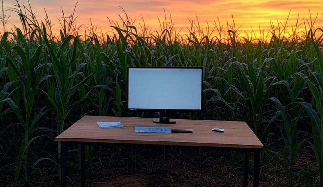 USDA to measure financial well-being of Wisconsin farmers and ranchers