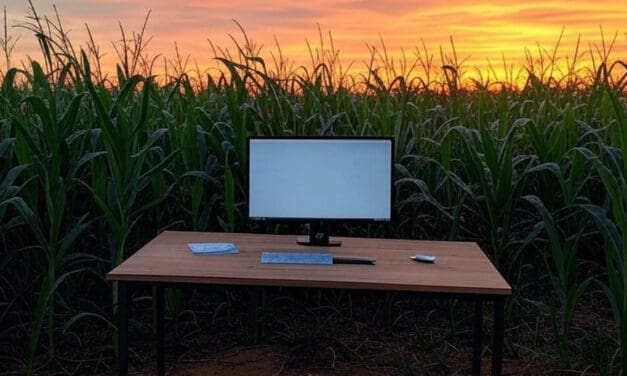 USDA to measure financial well-being of Wisconsin farmers and ranchers