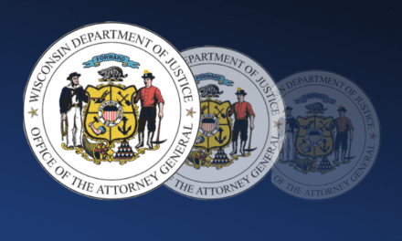 Digging Deeper: Governor Evers’ Office of Violence Prevention Casts Shadow Over Wisconsin DOJ