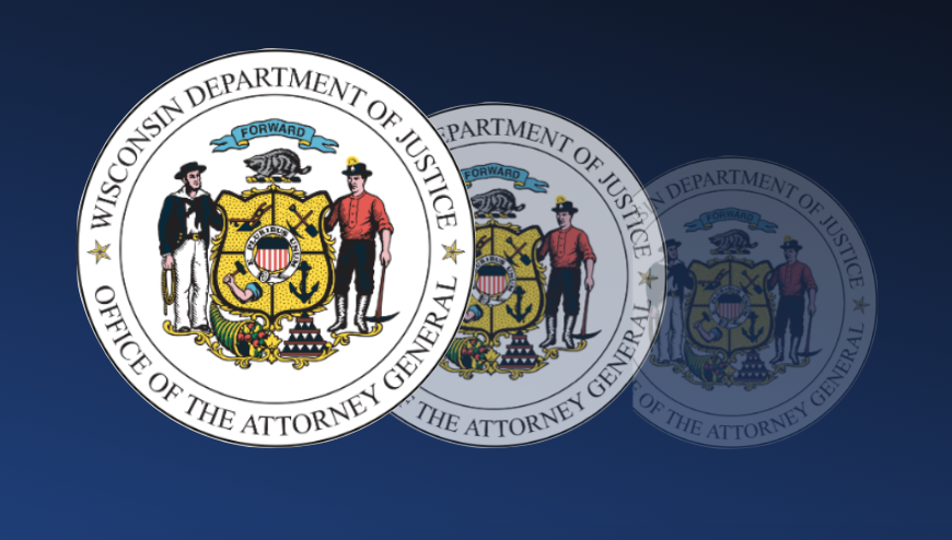 Digging Deeper: Governor Evers’ Office of Violence Prevention Casts Shadow Over Wisconsin DOJ