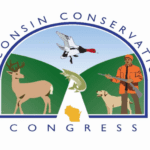 How to participate in the Wisconsin Conservation Congress annual spring hearings