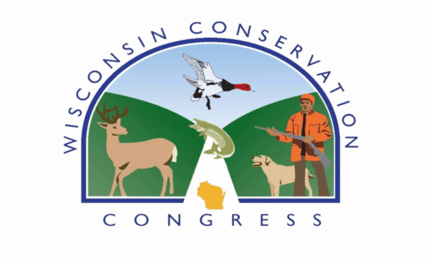 DNR and the Wisconsin Conservation Congress Spring Public Hearings on April 14 at These Locations