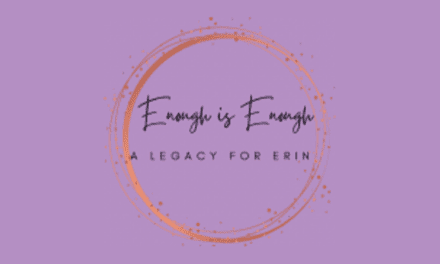 Battling Reckless Driving in Milwaukee: Court Watch MKE’s Observations Reveal Sentencing Disparities