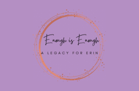 Battling Reckless Driving in Milwaukee: Court Watch MKE’s Observations Reveal Sentencing Disparities