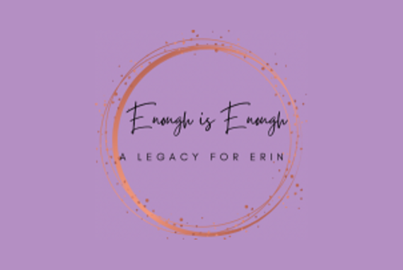 Battling Reckless Driving in Milwaukee: Court Watch MKE’s Observations Reveal Sentencing Disparities