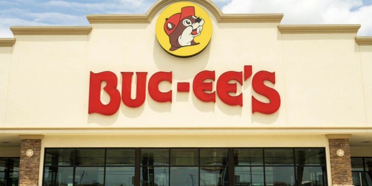 Buc-ee’s Now Eyes Oak Creek for New Travel Center, Seeks Rezoning Approval