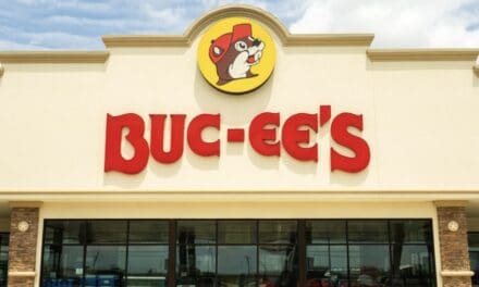 Buc-ee’s Now Eyes Oak Creek for New Travel Center, Seeks Rezoning Approval