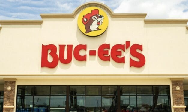 Buc-ee’s Now Eyes Oak Creek for New Travel Center, Seeks Rezoning Approval