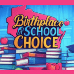 New Published Scholarship Shows Substantial Choice Gains