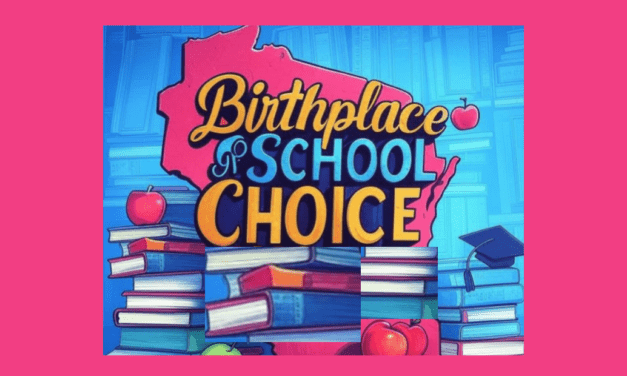 Evers rejects federal scholarship tax credit; Rodriguez urges reconsideration