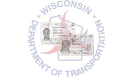 Evers Administration Promotes How Easy it Is to Obtain a Free Photo ID to Vote in Wisconsin