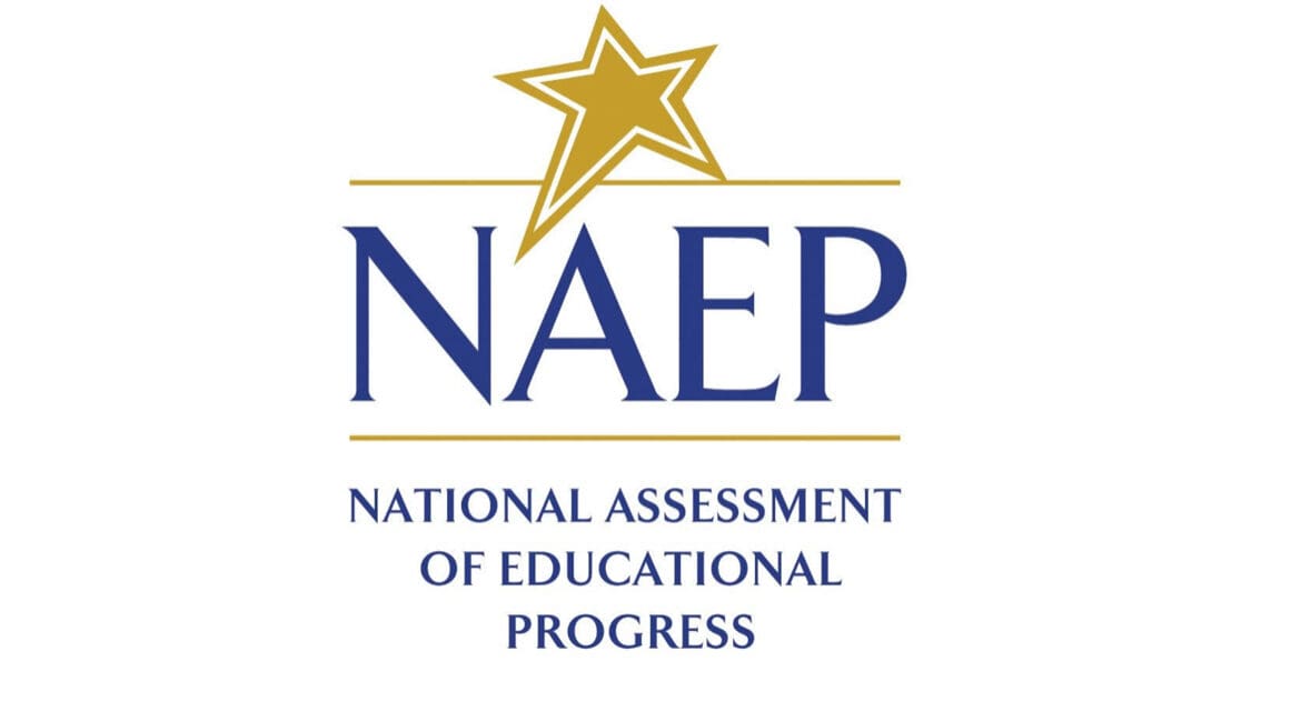 Wisconsin’s Educational Disparity Widens: Black and White Student Achievement Gaps Grow