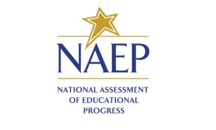 Wisconsin’s Educational Disparity Widens: Black and White Student Achievement Gaps Grow