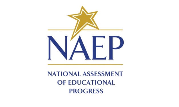 Wisconsin’s Educational Disparity Widens: Black and White Student Achievement Gaps Grow