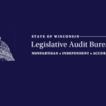 Two Audits of DPI Slip to Late Fall; State Won’t Say Why