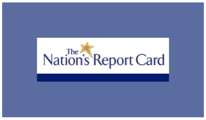 Wisconsin’s NAEP Scores: A Disappointing Eight-Year Slide