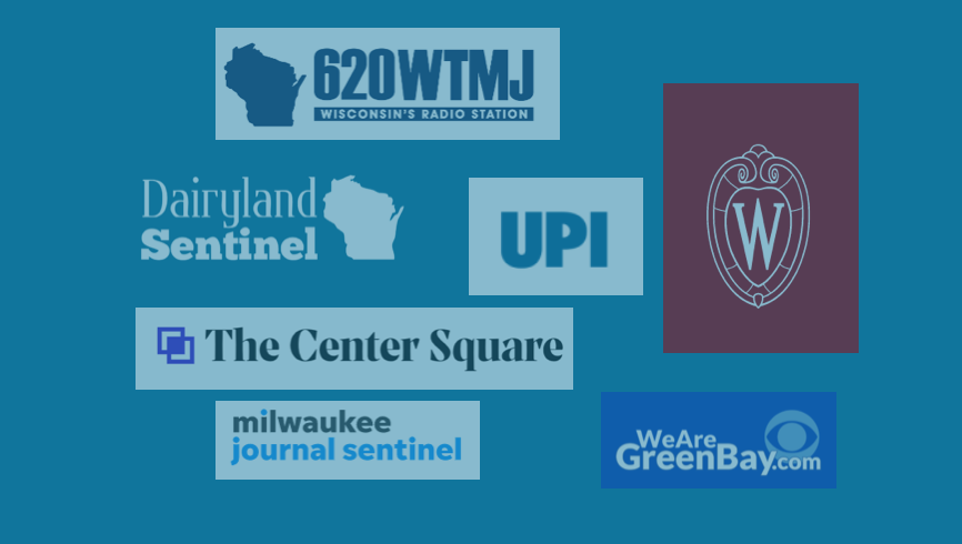 Key Wisconsin Reads | Thursday, January 16, 2025