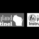 275 Days Later: Underly, DPI Still Withhold Public Records on Lowering of State Education Standards