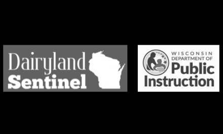 Powerful State Committee Joins Our Search for Facts from Jill Underly’s Department of Public Instruction