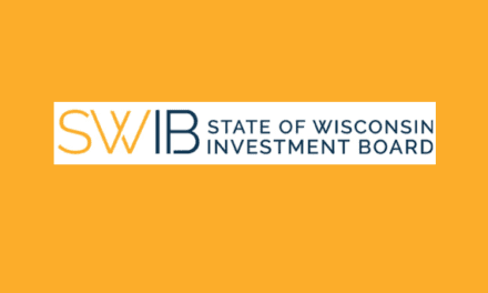 State of Wisconsin Investment Board Announces 2024 WRS Preliminary Returns