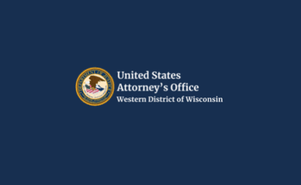Facing up to 40 years in prison, man is sentenced to 5 1/2 years for dealing Fentanyl and Meth