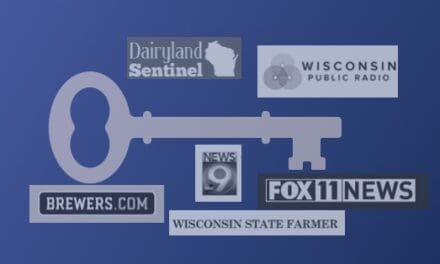 Key Wisconsin Reads | Tuesday, February 4, 2025