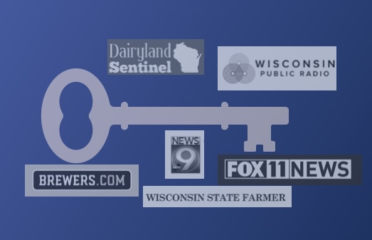 Key Wisconsin Reads | Tuesday, February 4, 2025