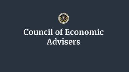 President Trump Appoints UW-Madison Economist Kim Ruhl to Council of Economic Advisers