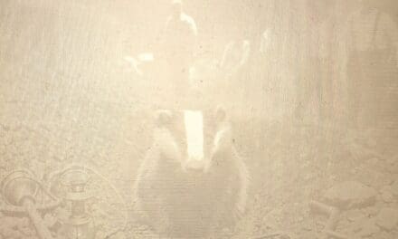 How Wisconsin Residents Became Known As Badgers