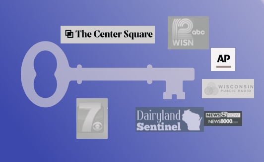 Key Wisconsin Reads | Wednesday, February 5, 2025