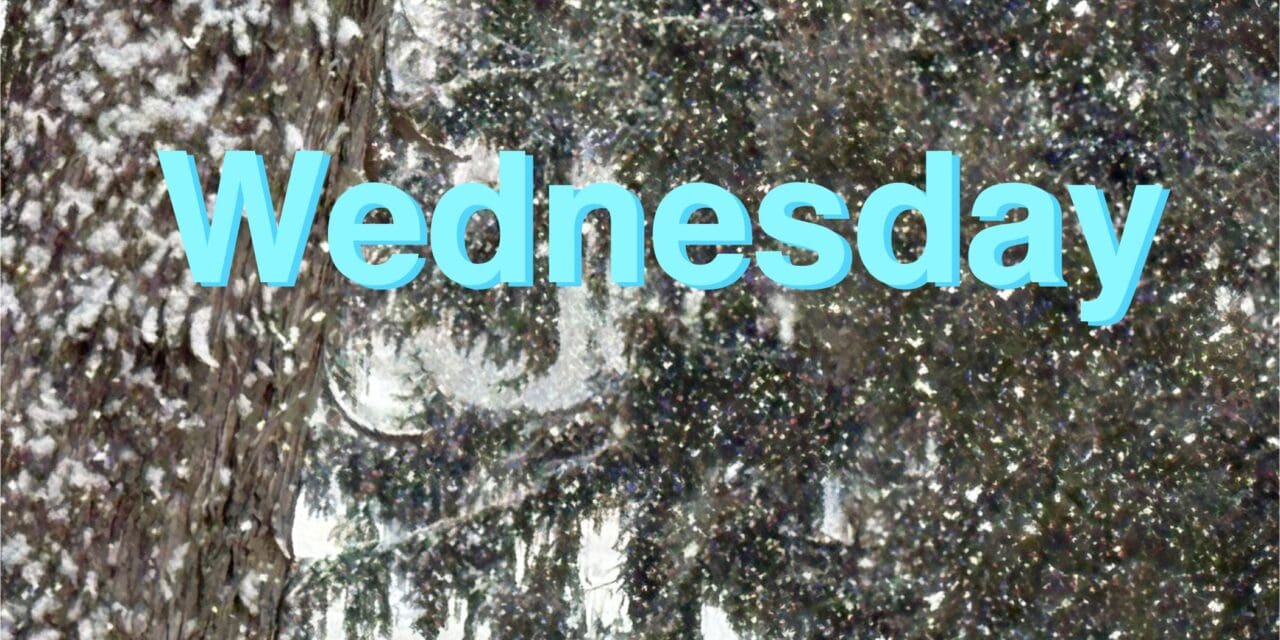 Key Wisconsin Reads | Wednesday, February 12, 2025