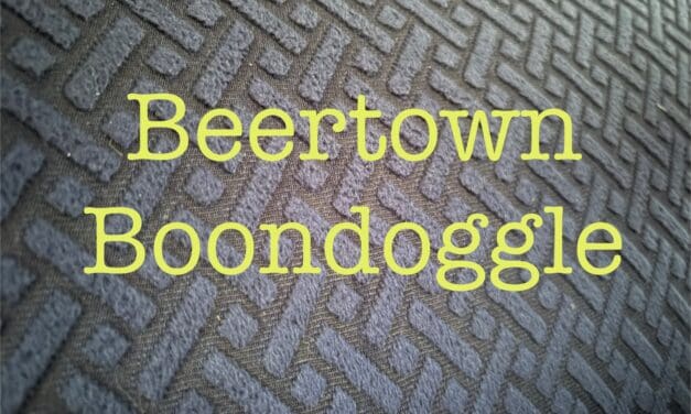 Milwaukee’s Streetcar a Bust