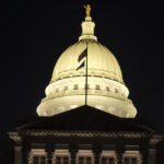 If Tony Evers Is Out, Here Are Five Democrats Who Could Run for Wisconsin Governor in 2026