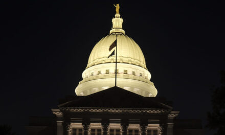 If Tony Evers Is Out, Here Are Five Democrats Who Could Run for Wisconsin Governor in 2026