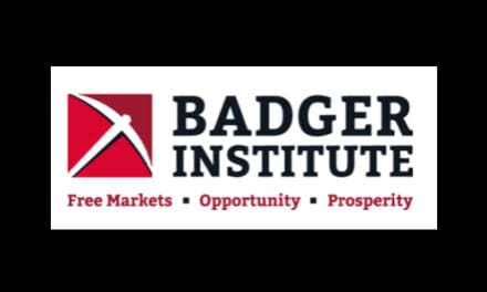 Wisconsin School Districts That Face Teacher Retention Challenges Can’t Blame Act 10, Report Finds