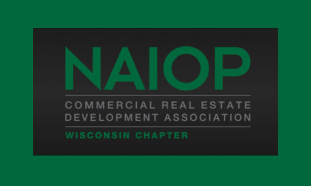 NAIOP Warns: Southeast Wisconsin Faces Economic Hurdles as EPA Tightens Ozone Rules