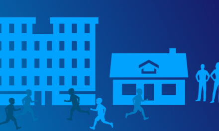 School Choice Is On The Ballot