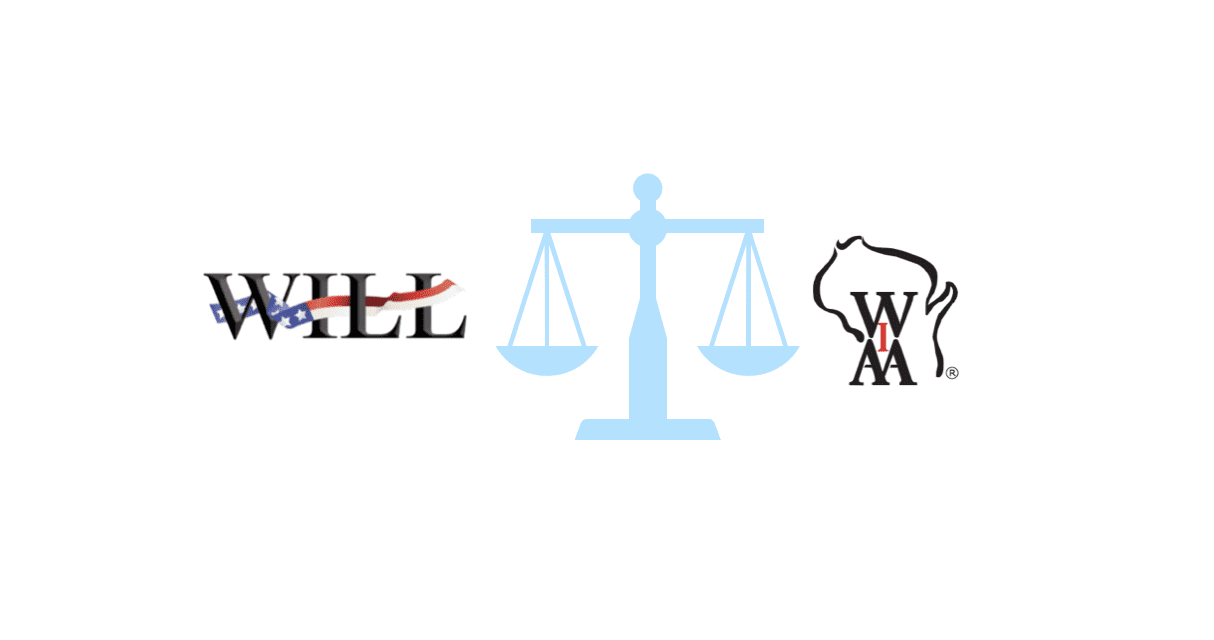 Baraboo High School Athlete Gains Varsity Eligibility After Legal Battle