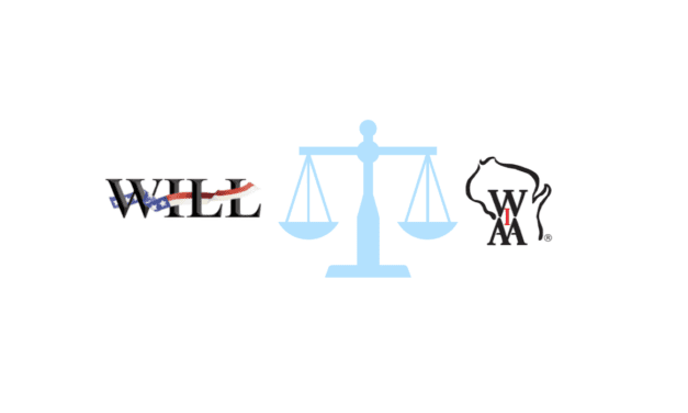 Baraboo High School Athlete Gains Varsity Eligibility After Legal Battle