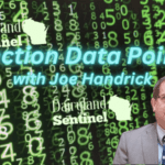 Joe Handrick on Evers’ Gerrymandering Hypocrisy