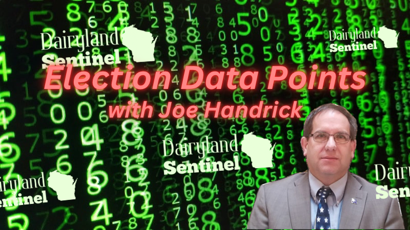 Exploring Judge Schimel’s Path to Victory Based on Historical Spring Turnout Models