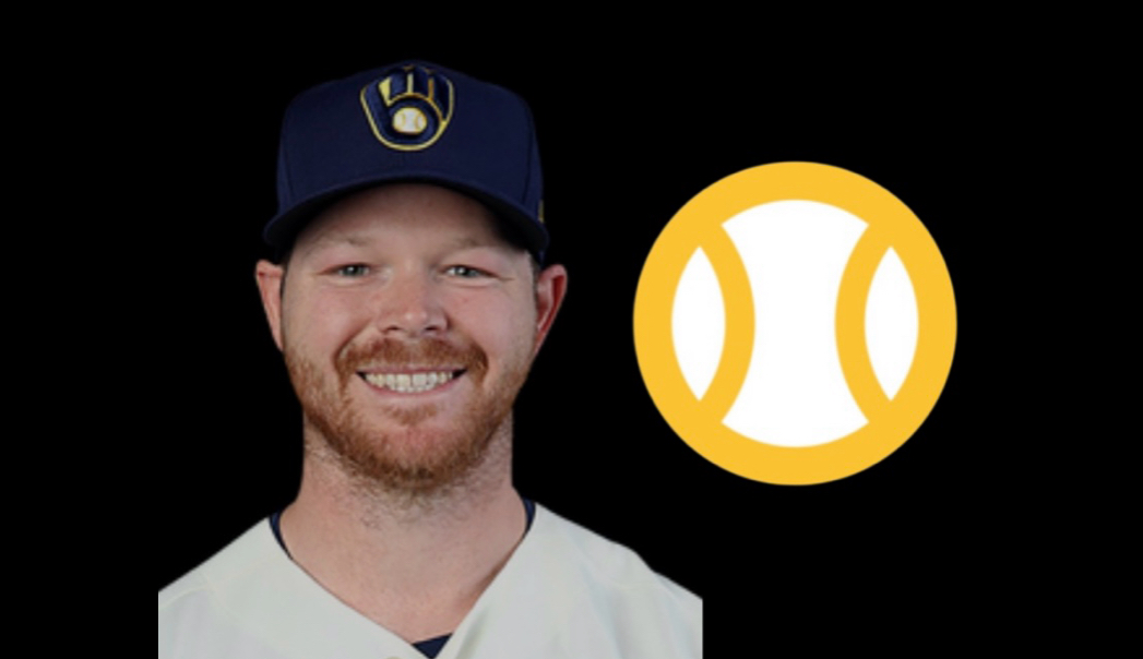 Brewers Player Profile: Brandon Woodruff