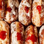 Paczki: Wisconsin’s Fat Tuesday Obsession Explained